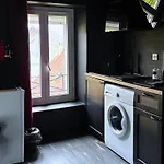 Intime - Sauna Infrarouge - Hmm Oh Oui *