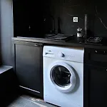 Intime - Sauna Infrarouge - Hmm Oh Oui