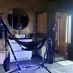 Intime - Sauna Infrarouge - Hmm Oh Oui سانت كونتان
