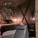 Intime - Sauna Infrarouge - Hmm Oh Oui * سانت كونتان