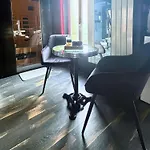 شقة Intime - Sauna Infrarouge - Hmm Oh Oui *