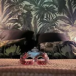 Intime - Sauna Infrarouge - Hmm Oh Oui شقة سانت كونتان