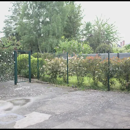 Intime - Sauna Infrarouge - Hmm Oh Oui *