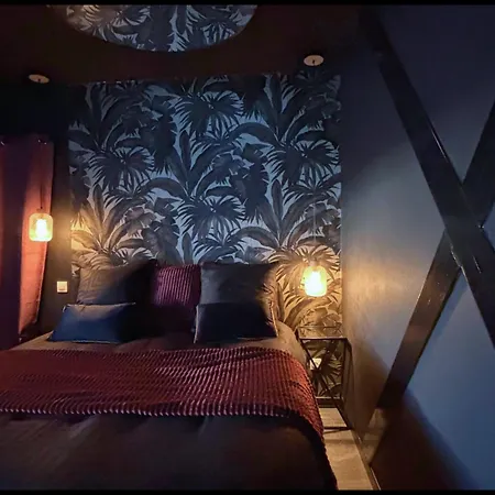 Intime - Sauna Infrarouge - Hmm Oh Oui