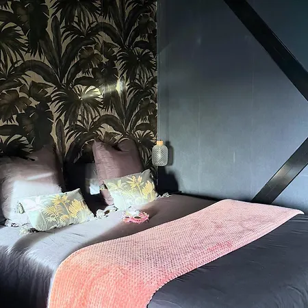 Intime - Sauna Infrarouge - Hmm Oh Oui