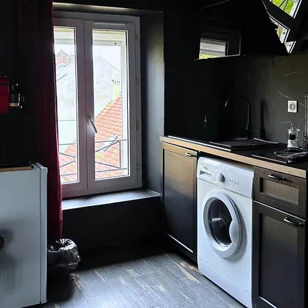 Intime - Sauna Infrarouge - Hmm Oh Oui *