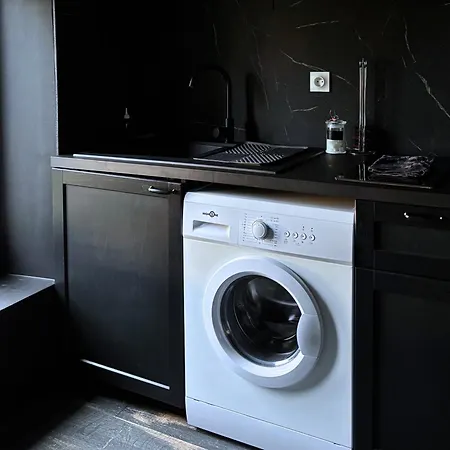 Intime - Sauna Infrarouge - Hmm Oh Oui