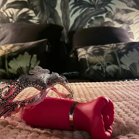 Intime - Sauna Infrarouge - Hmm Oh Oui Saint-Quentin (Aisne)