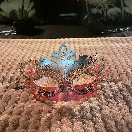 Intime - Sauna Infrarouge - Hmm Oh Oui Apartamento Saint-Quentin (Aisne)