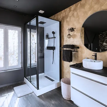 ღ Intime - Sauna - Hmm Oh Oui ღ *
