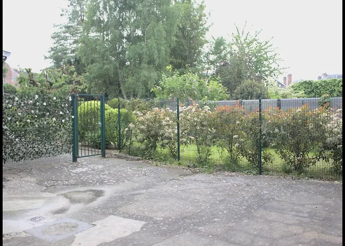 Intime - Sauna Infrarouge - Hmm Oh Oui *