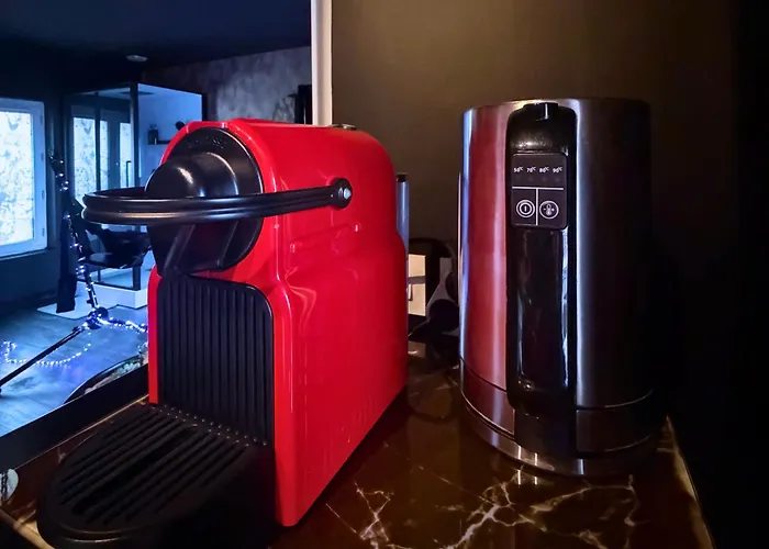 Intime - Sauna Infrarouge - Hmm Oh Oui