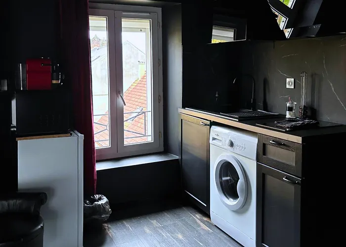 Intime - Sauna Infrarouge - Hmm Oh Oui *