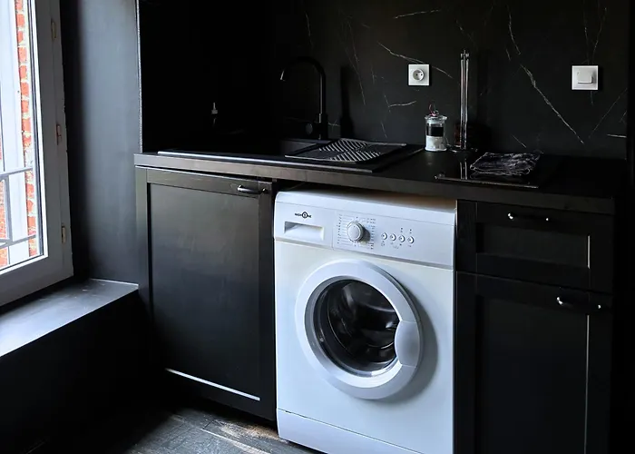 Intime - Sauna Infrarouge - Hmm Oh Oui