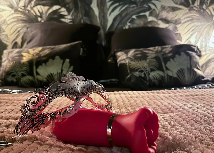 Intime - Sauna Infrarouge - Hmm Oh Oui Saint-Quentin (Aisne)