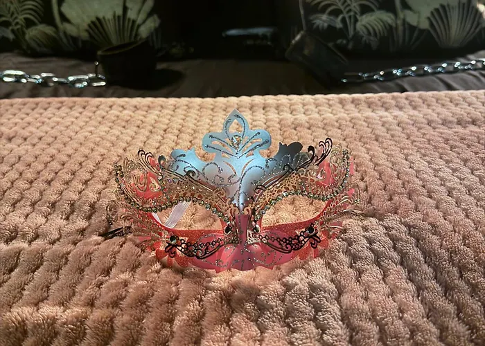 Intime - Sauna Infrarouge - Hmm Oh Oui Apartament Saint-Quentin (Aisne)